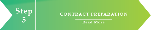 CONTRACT PREPARATION