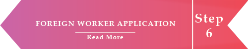 FOREIGN WORKER APPLICATION