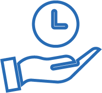 Save Time Using Recruitment Agency