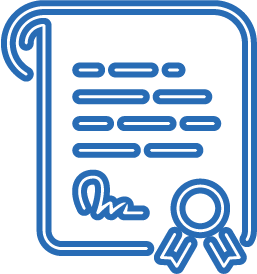Expert Sector Knowledge