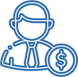 Salary Benchmarking