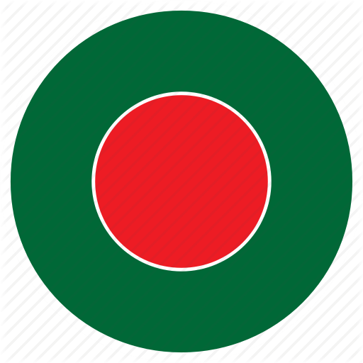 NT Agency